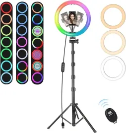 lampa-pierscieniowa-miccye-180-cm-z-tripodem-swiatlo-rgb-usb