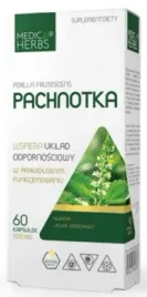 medica-herbs-pachnotka-wsparcie-uklad-odpornosciowy-alergia-50mg-60-kaps