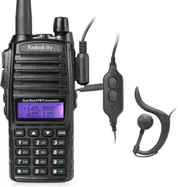 dwukierunkowa-krotkofalowka-radioddity-gt-82-dwuzakresowe-radio-vhf-uhf