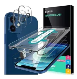 tocol-szklo-hartowane-i-ochrona-aparatu-2-2-do-iphone-12-mini