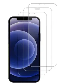 aroyi-szklo-hartowane-3-sztuki-do-telefonu-apple-iphone-12-mini