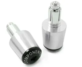 vespa-ciezarek-kierownicy-koncowka-cnc-do-motocykla-uniwersalne