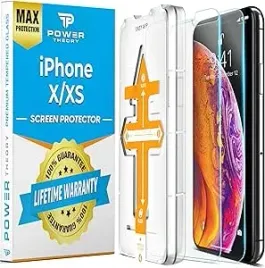 power-theory-szklo-hartowane-2-szt-do-telefonu-iphone-x-xs
