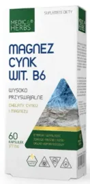 medica-herbs-magnez-cynk-witamina-b6-wsparcie-uklad-nerwowy-8571-mg-60kaps