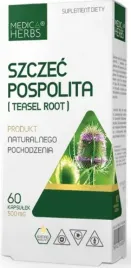 medica-herbs-szczec-pospolita-teasel-root-wsparcie-bolerioza-stawy-60-kaps