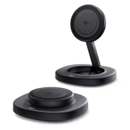 ladowarka-indukcyjna-skladana-15w-z-ladowarka-sieciowa-20w-kablem-usb-c-c