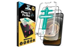 szklo-hartowane-xelotech-do-telefonu-iphone-12-12-pro-2-szt-szkla-9h
