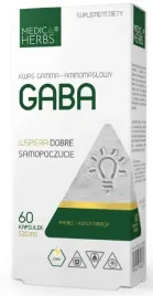 medica-herbs-gaba-wsparcie-uklad-nerwowy-sen-relaks-520-60kaps