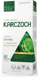 medica-herbs-karczoch-wsparcie-watroba-trawienie-odchudzanie-600mg-60kaps
