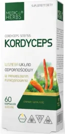 medica-herbs-kordyceps-wsparcie-odpornosc-energia-600mg-60-kapsulek