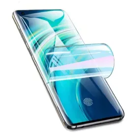 folia-anti-blue-do-samsung-galaxy-s10-plus-ochrona-wzroku-ochrona-na-ekran