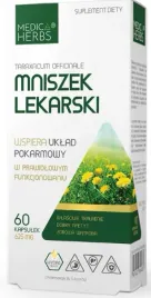 medica-herbs-mniszek-lekarski-wsparcie-odpornosc-625mg-60-kaps