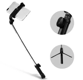 statyw-z-uchwytem-oraz-pilotem-bluetooth-x-10