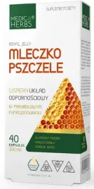 medica-herbs-mleczko-pszczele-wsparcie-odpornosc-300-mg-40-kapsulek
