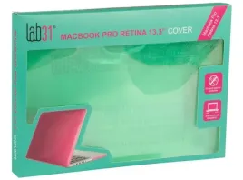 etui-lab31-macbook-pro-retina-133-zielone