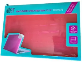 etui-lab31-czerwone-do-macbook-pro-retina-133