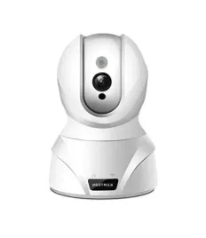 kamera-wifi-ip-kamtron-826-biala-monitoring-niania-elektroniczna