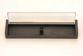 eleganckie-czarne-pudeleczko-na-dlugopis-1-szt