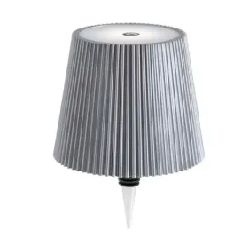 bezprzewodowy-klosz-do-butelki-do-wina-lampka-led-srebrna-rgb