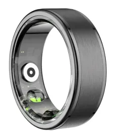 smart-ring-tracker-aktywnosci-tetna-tlenu-snu-licznik-kalorii-r03-roz-12