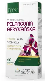 medica-herbs-pelargonia-afrykanska-wsparcie-odpornosc-450mg-60kaps