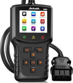 narzedzie-diagnostyczne-skaner-diagnostyczny-silnika-obd2-v800-35901-dtc