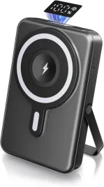powerbank-tyonto-12-000-mah-z-funkcja-szybkiego-ladowania-usb-typ-c