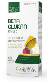 medica-herbs-beta-glukan-13-16d-wsparcie-odpornosc-320mg-60kaps