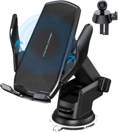 bezprzewodowa-ladowarka-samochodowa-do-telefonu-uchwyt-samochodowy-a1-15w