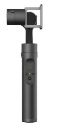gimbal-stabilizator-3-osiowy-yi-ygs-1917-do-4k-4k-lite-action-camera