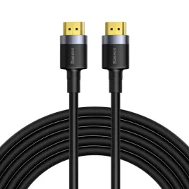 kabel-przewod-audio-wideo-hdmi-4k-5m-czarny-baseus