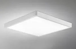 peasur-lampa-sufitowa-led-24w-4000k-rgb-3200-lm-ciepla-biel-295-cm