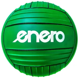 pilka-water-poll-enero-zielona-enero
