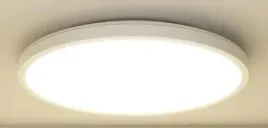 zemty-lampa-sufitowa-led-19w-4000k-1800lm-ciepla-biel-22-cm-okragla