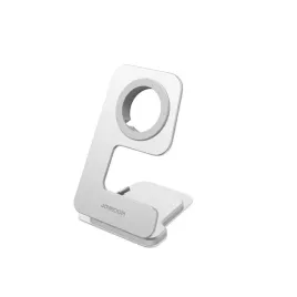 ladowarka-indukcyjna-do-smartwatchy-apple-watch-jr-w18-srebrna-joyroom