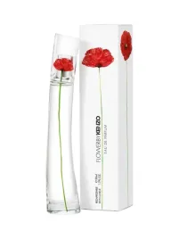 kenzo-flower-50-ml-edp-inspirowane