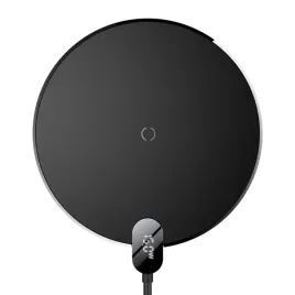 ladowarka-indukcyjna-digital-led-display-gen-2-15w-usb-c-czarna-baseus