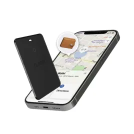 lokalizator-uniwersalny-ultracienki-ios-android-track-my-card-czarny-sbs