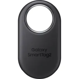 lokalizator-zawieszka-do-kluczy-torby-samsung-smarttag2-czarny-samsung