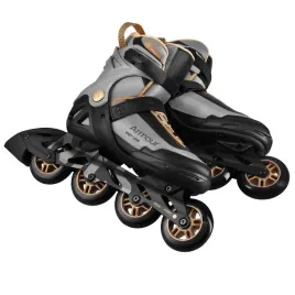 na22151-lyzworolki-armour-szare-rozm-41-nils-extreme-nils-extreme