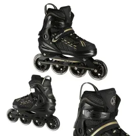 na1128-czarno-zlote-rozm-xl-43-45-lyzworolki-nils-extreme-nils-extreme