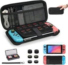 etui-case-do-nintendo-switch-szklo-i-akcesoria-14-elementow-czarne-yky-007