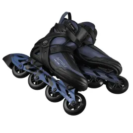 na22151-lyzworolki-armour-granatowe-rozm-41-nils-extreme-nils-extreme