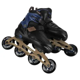na684-lyzworolki-velto-granatowe-rozm-xl-42-45-nils-extreme-nils-extreme