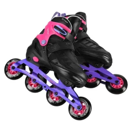 na684-lyzworolki-velto-rozowe-rozm-xl-42-45-nils-extreme-nils-extreme