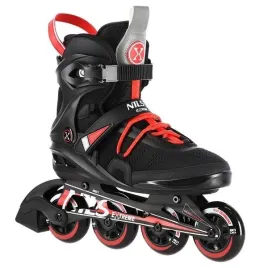 na14124-czarne-rozm-44-lyzworolki-nils-extreme-nils-extreme