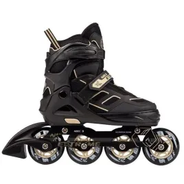 na14174-a-czarno-bezowe-rozm-m-35-38-lyzworolki-nils-extreme-nils-extrem