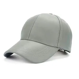 czapka-z-daszkiem-skorkowa-damska-cz12sz