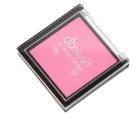 roz-do-policzkow-w-kamieniu-prasowany-matowy-db-blush-030-pink-67g