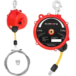 balanser-linkowy-odciaznik-z-wezem-pneumatycznym-25-35-kg-13-m-steinbe